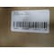 Stanpro STANPRO HFE-J0500-F 500W 130V-AC LIGHT FIXTURE HFE-J0500-F - alternate 2